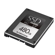 GH-SSD32A480�V���[�Y