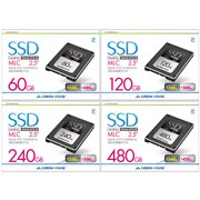 GH-SSD32A