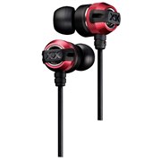 HA-FX3X-R