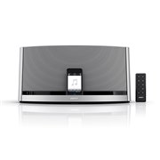 価格.com - Bose SoundLink Air digital music system スペック