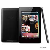 価格 Com Google Nexus 7 Wi Fiモデル 16gb 12 スペック 仕様