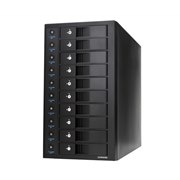�����̃X�J�C�^���[ 10Bay CRST1035EU3
