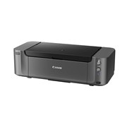CANON PIXUS PRO-100 価格比較 - 価格.com CANON PIXUS PRO-100 価格比較 - 価格.com