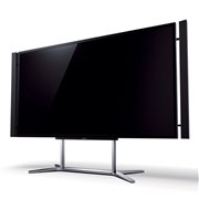 BRAVIA KD-84X9000