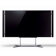 BRAVIA KD-84X9000