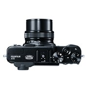 カメラ デジタルカメラ 価格.com - 富士フイルム FUJIFILM X10 スペック・仕様