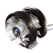 CNPS9900DF