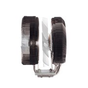 CNPS9900DF