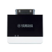 YIT-W12