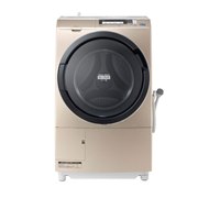 q[gTCN AC rbOh X BD-S7500