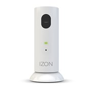 STEM INNOVATION IZON Ver2.0