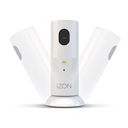 STEM INNOVATION IZON Ver2.0