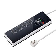 Navi-Ene Tap TAP-TSTUP121