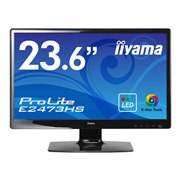 ProLite E2473HS-GB1