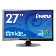 ProLite E2773HS-GB1