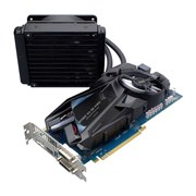 ELSA GeForce GTX 680 HYBRID