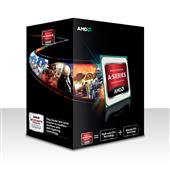 AMD A10-5700 BOX 価格比較 - 価格.com