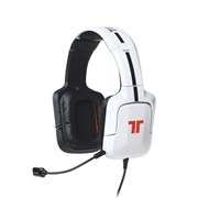 TRITTON Pro+ True 5.1 Surround Headset