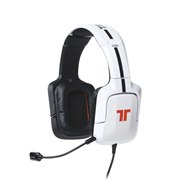 TRITTON Pro+ True 5.1 Surround Headset