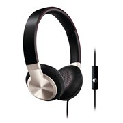 SHL9705A