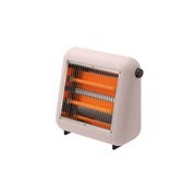 ���ԊO���d�C�X�g�[�u