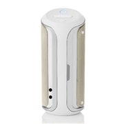 価格.com - JBL MICRO WIRELESS スペック・仕様