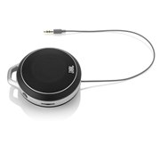 JBL ワイヤレススピーカー MICRO WIRELESS 動作品 JBL ワイヤレススピーカー MICRO WIRELESS 動作品 JBL MICRO WIRELESS