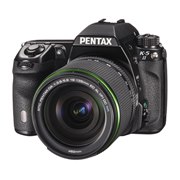 ★美品★ペンタックス PENTAX K-5 IIs ボディ #19261 ☆美品☆ペンタックス PENTAX K-5 IIs ボディ #19261 - メルカリ