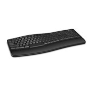 Sculpt Comfort Keyboard