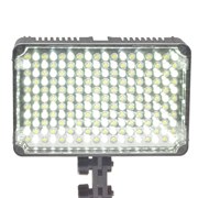 SOLUIS LEDライト KSS-LED198