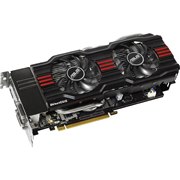 【箱付き】ASUS NVIDIA Geforce GTX670-DC2-4GD5 ASUS GTX670-DC2-4GD5 [PCIExp 4GB] 価格比較 - 価格.com