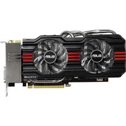 GTX670-DC2-4GD5