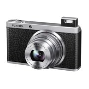 富士フイルム FUJIFILM XF1 価格比較 - 価格.com