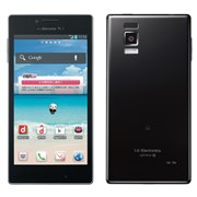 Optimus G|価格比較・最新情報 - 価格.com Optimus G|価格比較・最新情報 - 価格.com