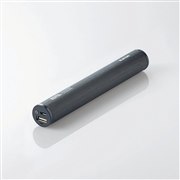 DE-M01L-1910BK