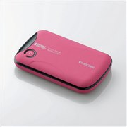 DE-M01L-1110PN
