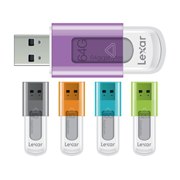 JumpDrive S50