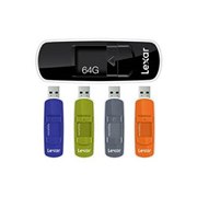 JumpDrive S70