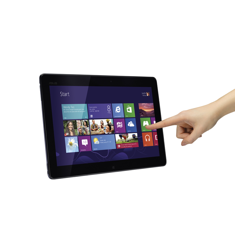 Asus vivotab tf810c установка windows 10