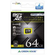 GH-SDMRXC64G6