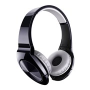 SE-MJ751i