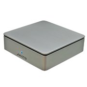 MAL-4725NAS