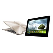 ASUS Pad TF700T