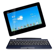 ASUS Pad