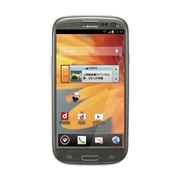 【週末限定値下げ】GALAXY S Ⅲ AI機能を小型ボディーに詰め込んだ「Galaxy S24」の実力を体験