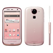 ARROWS Kiss F-03E|価格比較・最新情報 - 価格.com ARROWS Kiss F-03E|価格比較・最新情報 - 価格.com
