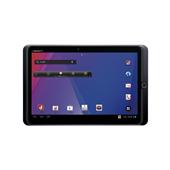 富士通 ARROWS Tab F-05E docomo 価格比較 - 価格.com