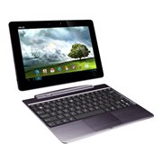 ASUS ASUS Pad TF700T TF700-PR32 価格比較 - 価格.com