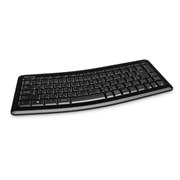 Sculpt Mobile Keyboard T9T-00023