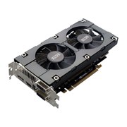 ELSA GeForce GTX 660 S.A.C